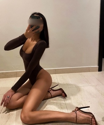 Анкета проститутки Яночка - город Римгорское, 23 года, №5749